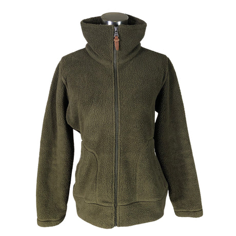Unisex Aigle - Fleecetakki, koko 40 -  ()