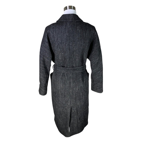 Unisex COS - Villakangastakki, koko 36 -  (2)