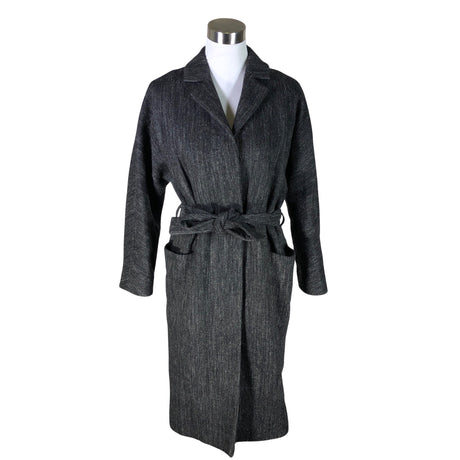 Unisex COS - Villakangastakki, koko 36 -  ()