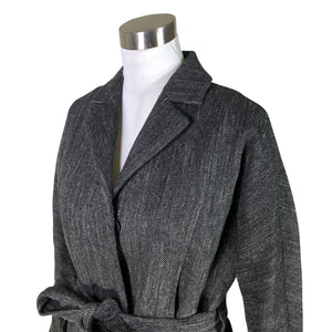 Unisex COS - Villakangastakki, koko 36 -  (3)