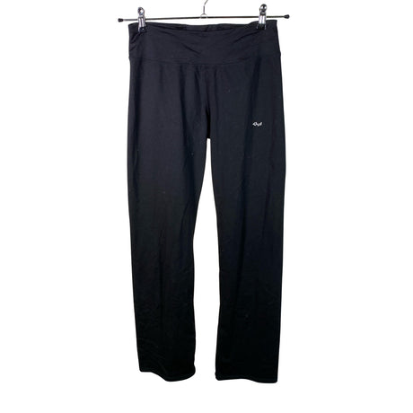 Unisex Röhnisch - Urheiluhousut, koko 38 -  ()