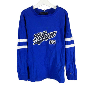 Unisex Tommy Hilfiger - Trikoopaita, koko 134 - 140 -  (1)