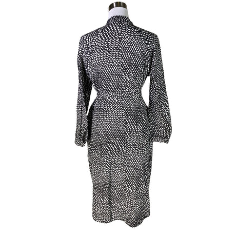 Unisex Marimekko - Kangasmekko, koko 38 -  (2)