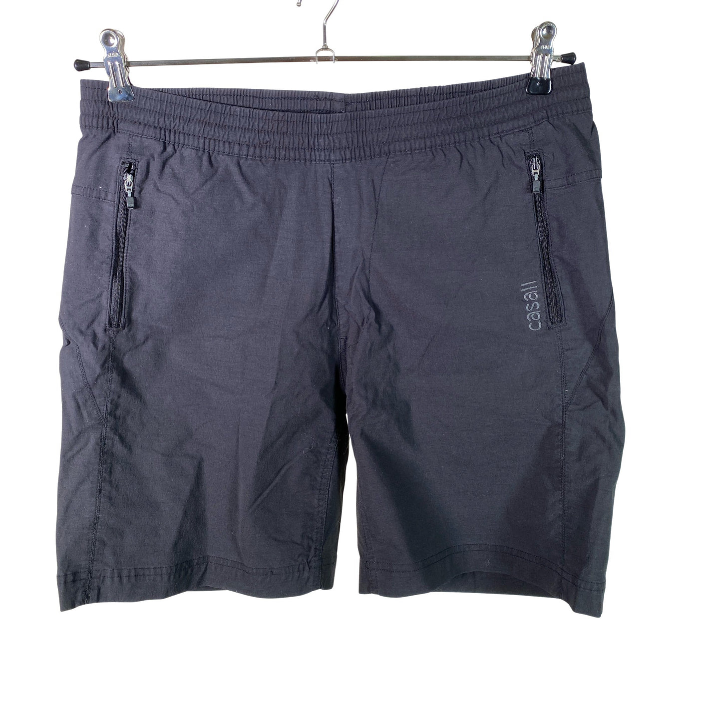 Unisex Casall - Urheilushortsit, koko S -  (1)