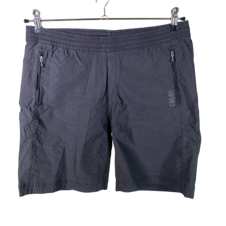 Unisex Casall - Urheilushortsit, koko S -  ()