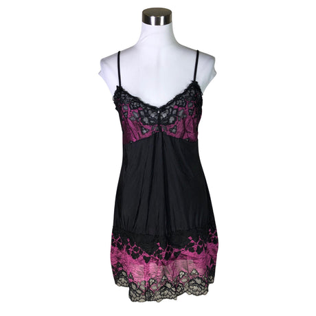 Unisex Fantasie - Yöpaita, koko 38 -  ()