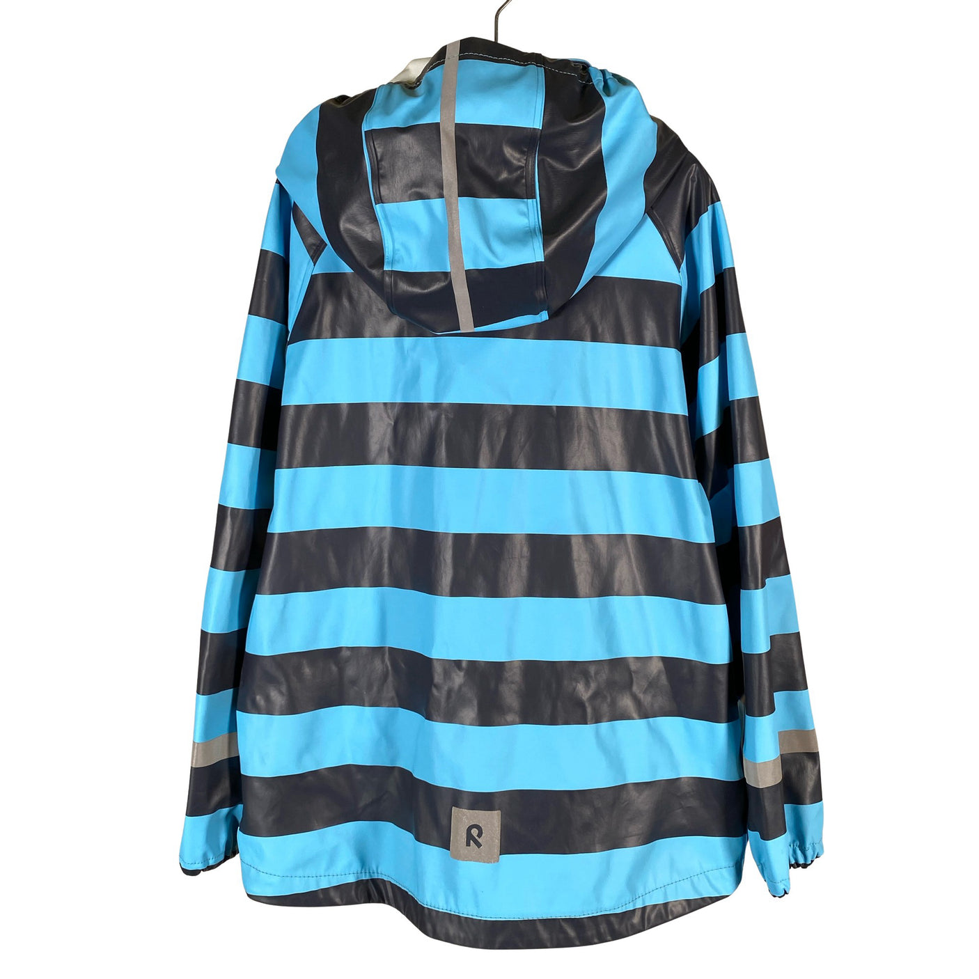 Unisex Reima - Sadetakki, koko 134 - 140 -  (2)