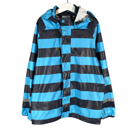 Unisex Reima - Sadetakki, koko 134 - 140 -  ()