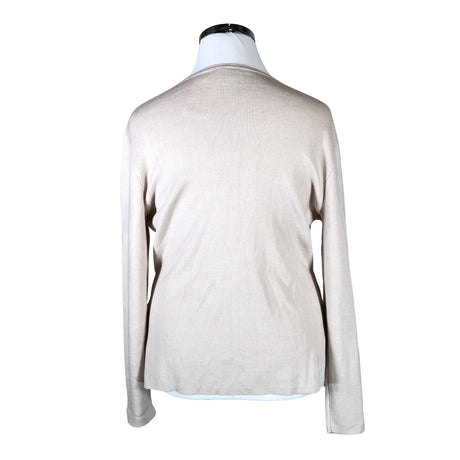 Unisex Ril's - Neuletakki, koko 44 -  (2)