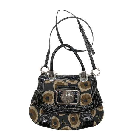 Unisex Guess - Olkalaukku, koko Midi -  ()