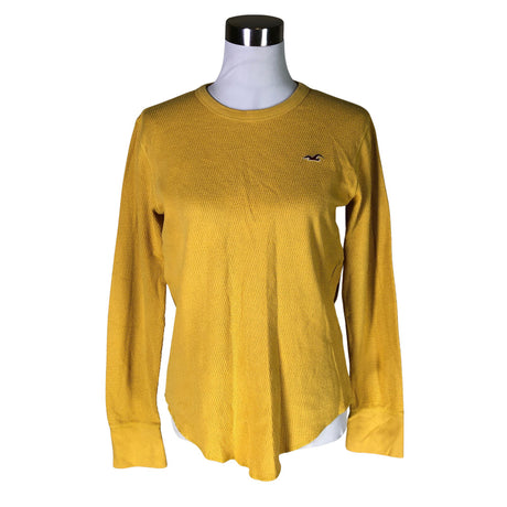 Unisex Hollister - Trikoopaita, koko 34 -  ()