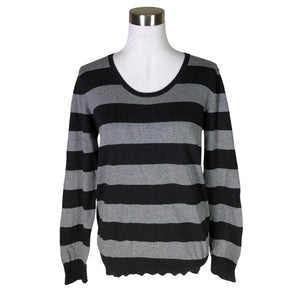 Unisex Esprit - Neulepaita, koko 40 -  (1)