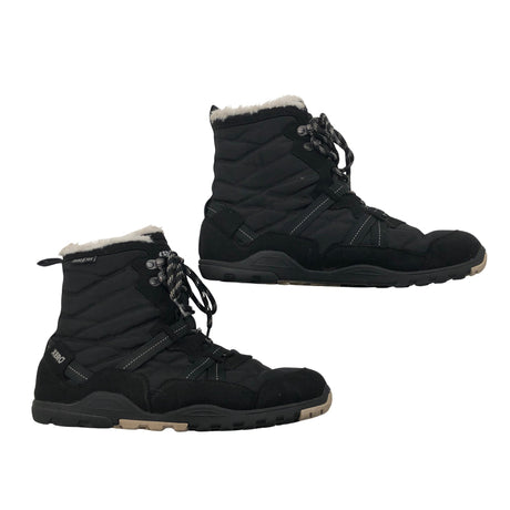 Unisex Xero - Talvikengät, koko 40 -  ()