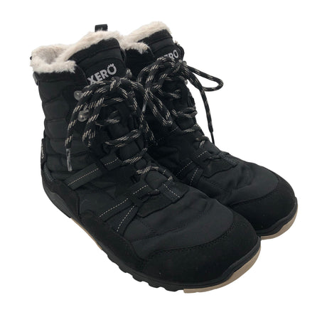 Unisex Xero - Talvikengät, koko 40 -  (2)