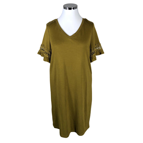 Unisex Junarose - Trikoomekko, koko 42 -  ()