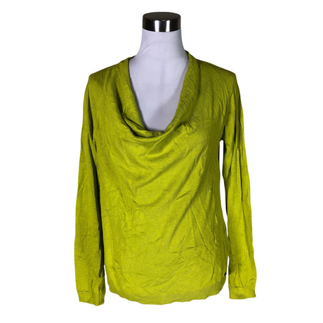 Unisex s.Oliver - Neulepaita, koko 40 -  ()