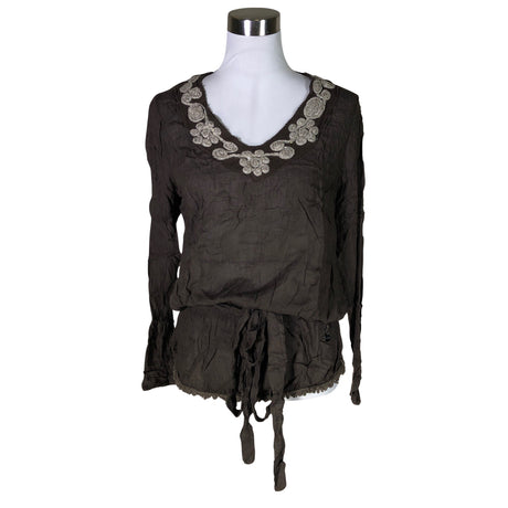 Unisex Phard - Pusero, koko 38 -  ()