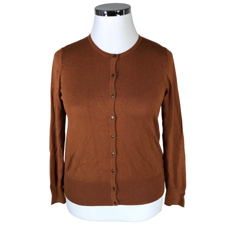 Unisex Marks&Spencer - Neuletakki, koko 42 -  ()