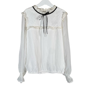 Unisex Lindex - Pusero, koko 146 - 152 -  (1)