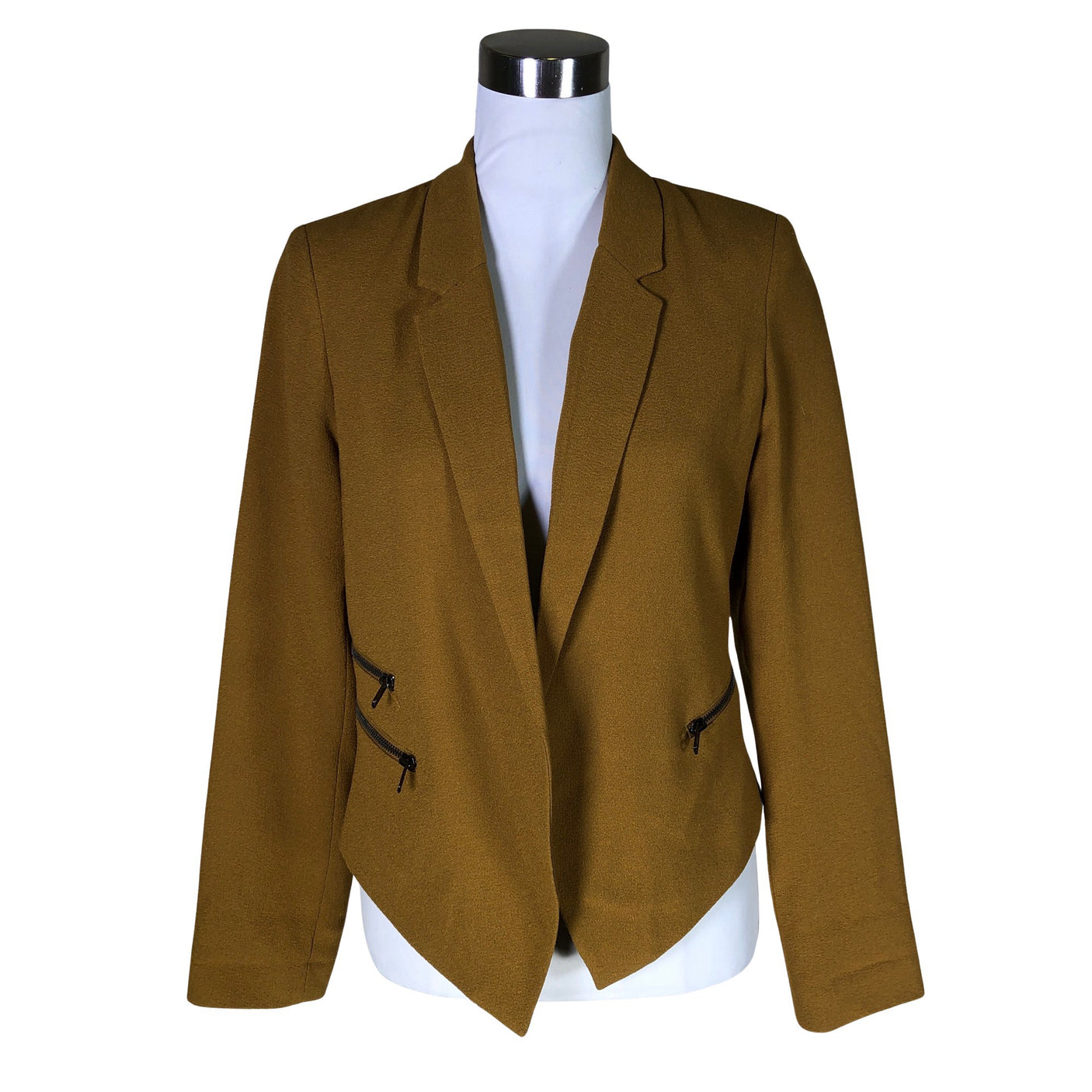 Unisex Even&Odd - Jakku, koko 40 -  (1)