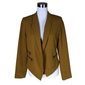 Unisex Even&Odd - Jakku, koko 40 -  (1)