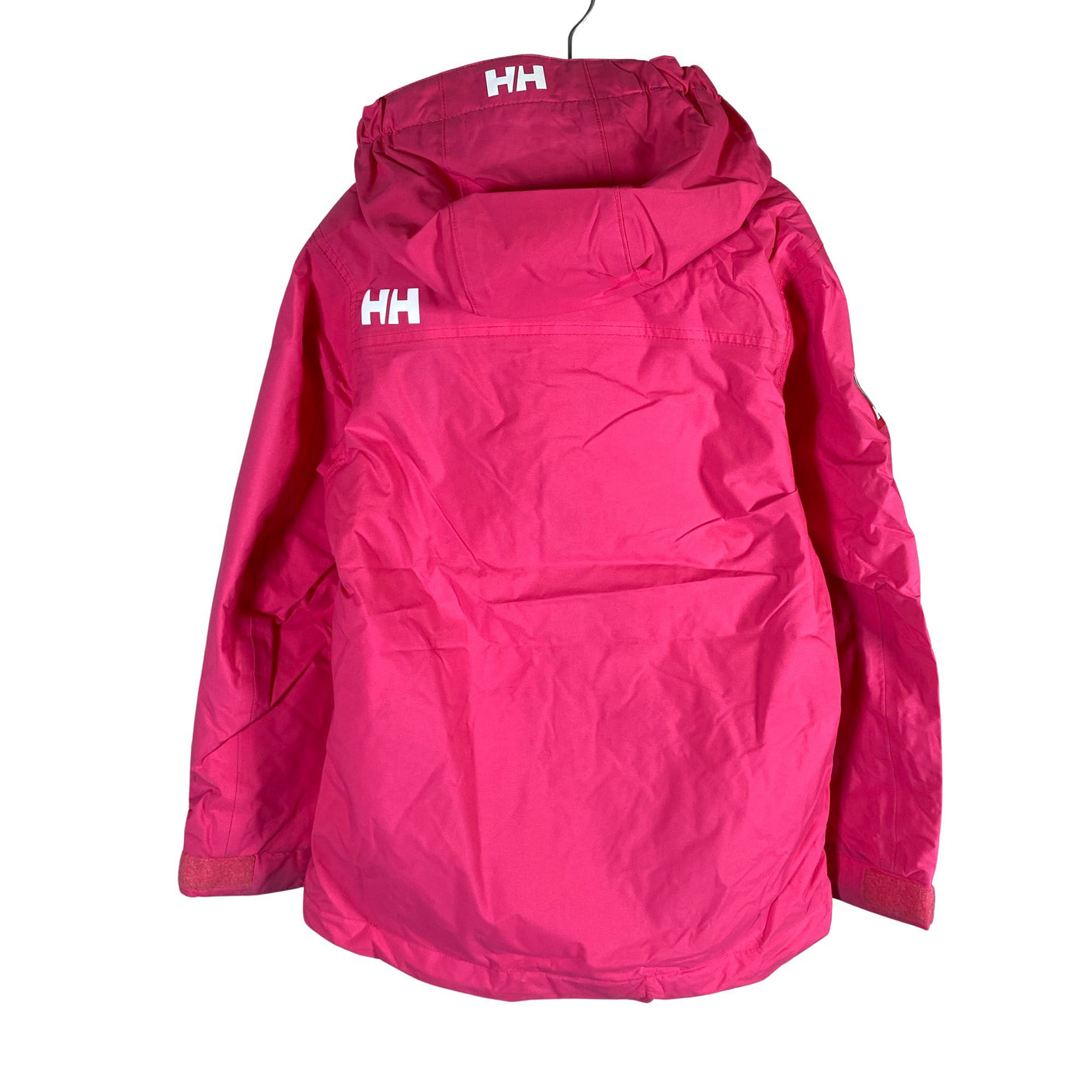 Unisex Helly Hansen - Kuoritakki, koko 134 - 140 -  (2)