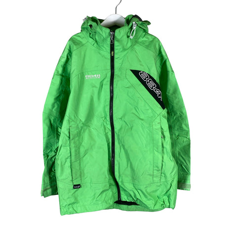 Unisex 8848 Altitude - Kuoritakki, koko 146 - 152 -  ()
