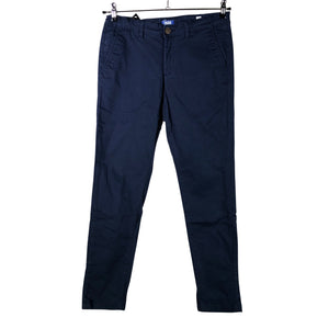 Unisex Jack & Jones - Chinot, koko 164 - 170 -  (1)