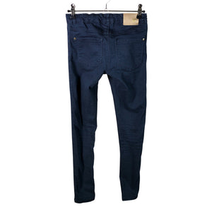 Unisex POMPdeLUX - Farkut, koko 146 - 152 -  (2)