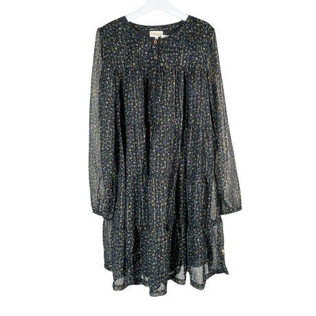 Unisex POMPdeLUX - Sifonkimekko, koko 146 - 152 -  ()