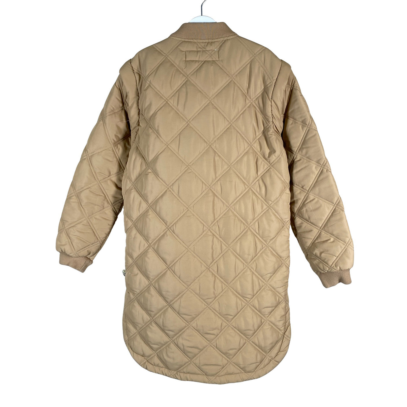 Unisex POMPdeLUX - Tikkitakki, koko 146 - 152 -  (2)