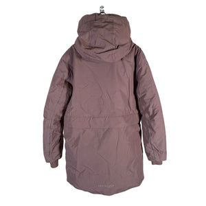 Unisex POMPdeLUX - Parkatakki, koko 146 - 152 -  (2)