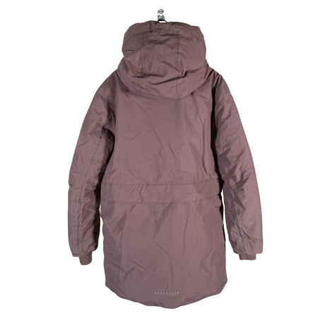 Unisex POMPdeLUX - Parkatakki, koko 146 - 152 -  (2)