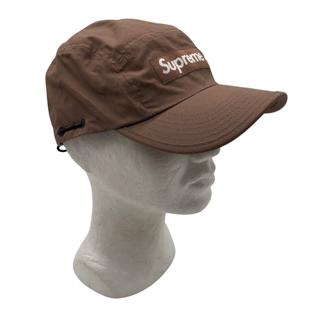 Unisex Supreme - Lippalakki, koko 54 - 56 cm -  ()