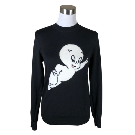 Unisex Sandro Paris - Neulepaita, koko 34 -  ()