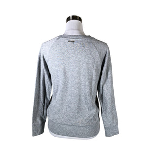 Unisex Michael Kors - Collegepaita, koko 38 -  (2)