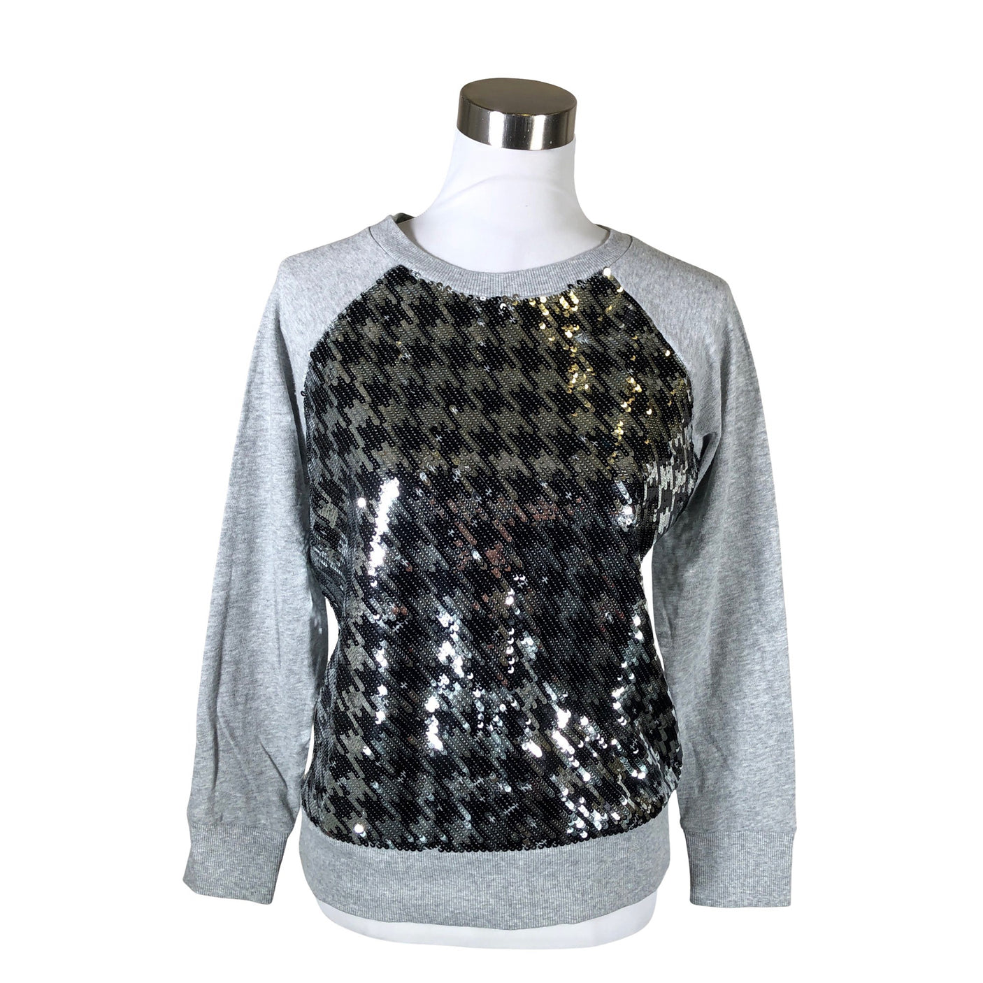 Unisex Michael Kors - Collegepaita, koko 38 -  (1)