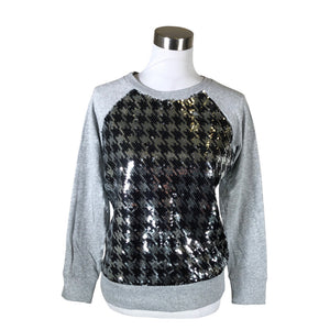 Unisex Michael Kors - Collegepaita, koko 38 -  (1)