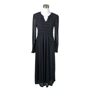 Unisex Free Quent - Maksimekko, koko 36 -  (1)