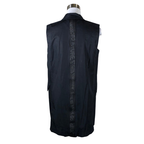 Unisex Adidas - Liivi, koko 38 -  (2)