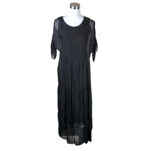 Unisex Pura Seta - Maksimekko, koko 40 -  (1)