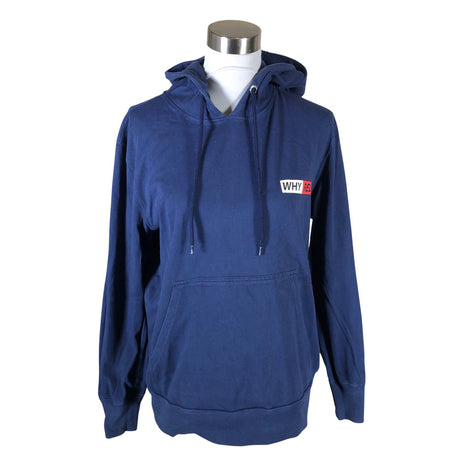 Unisex Whyred - Huppari, koko 38 -  ()