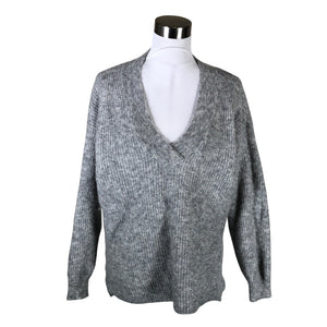 Unisex Gestuz - Neulepaita, koko 38 -  (1)
