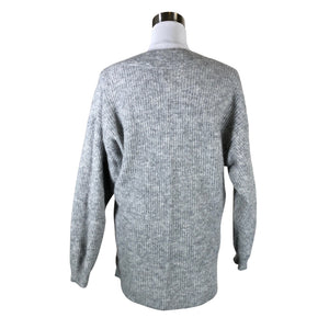 Unisex Gestuz - Neulepaita, koko 38 -  (2)