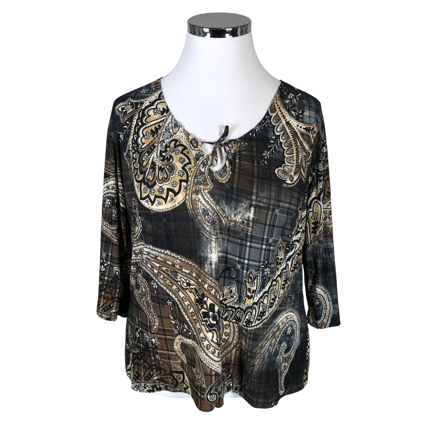 Unisex Voglia - Pusero, koko 44 -  (1)
