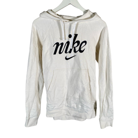 Unisex Nike - Huppari, koko 36 -  ()