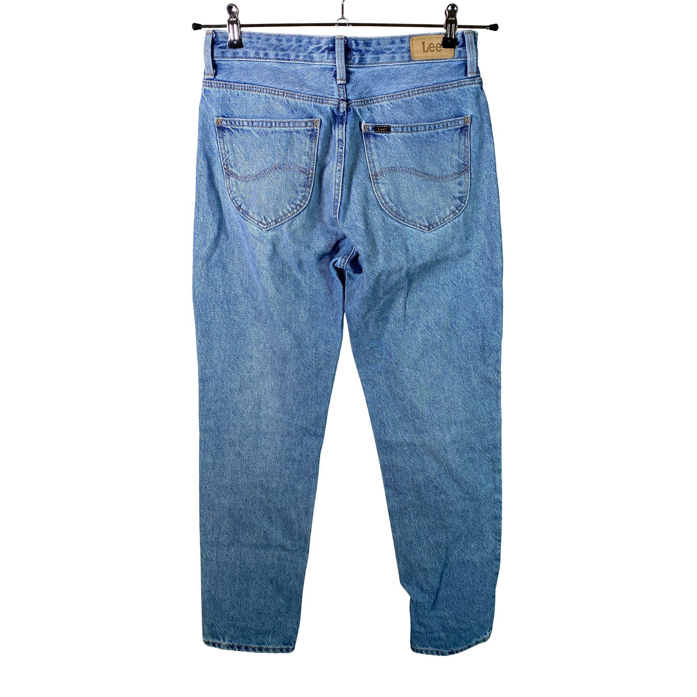 Unisex Lee - Farkut, koko W26 -  (2)