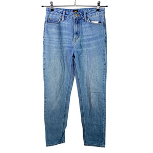 Unisex Lee - Farkut, koko W26 -  (1)