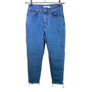 Unisex Levi's - Farkut, koko W27 -  (1)