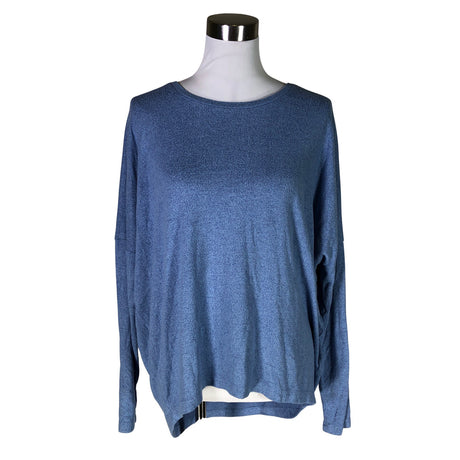 Unisex Soyaconcept - Neulepaita, koko 38 -  ()